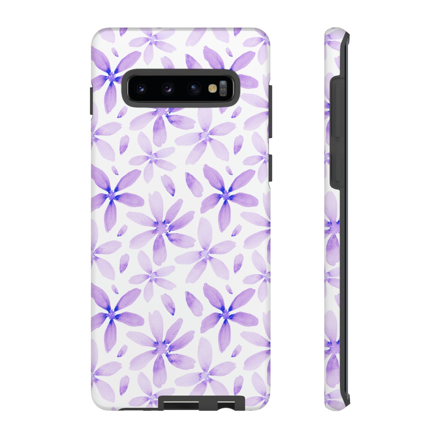 Blossom Bliss #22-Tough Cases - MahaCase