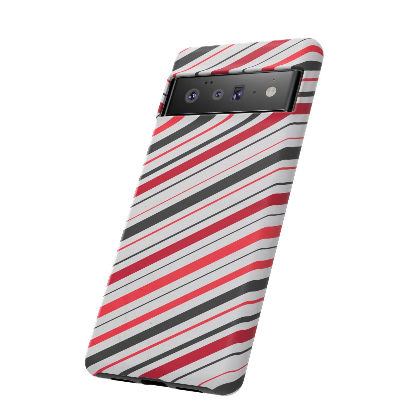 Wrap #22-Tough Cases iPhone Samsung Google Pixel - MahaCase