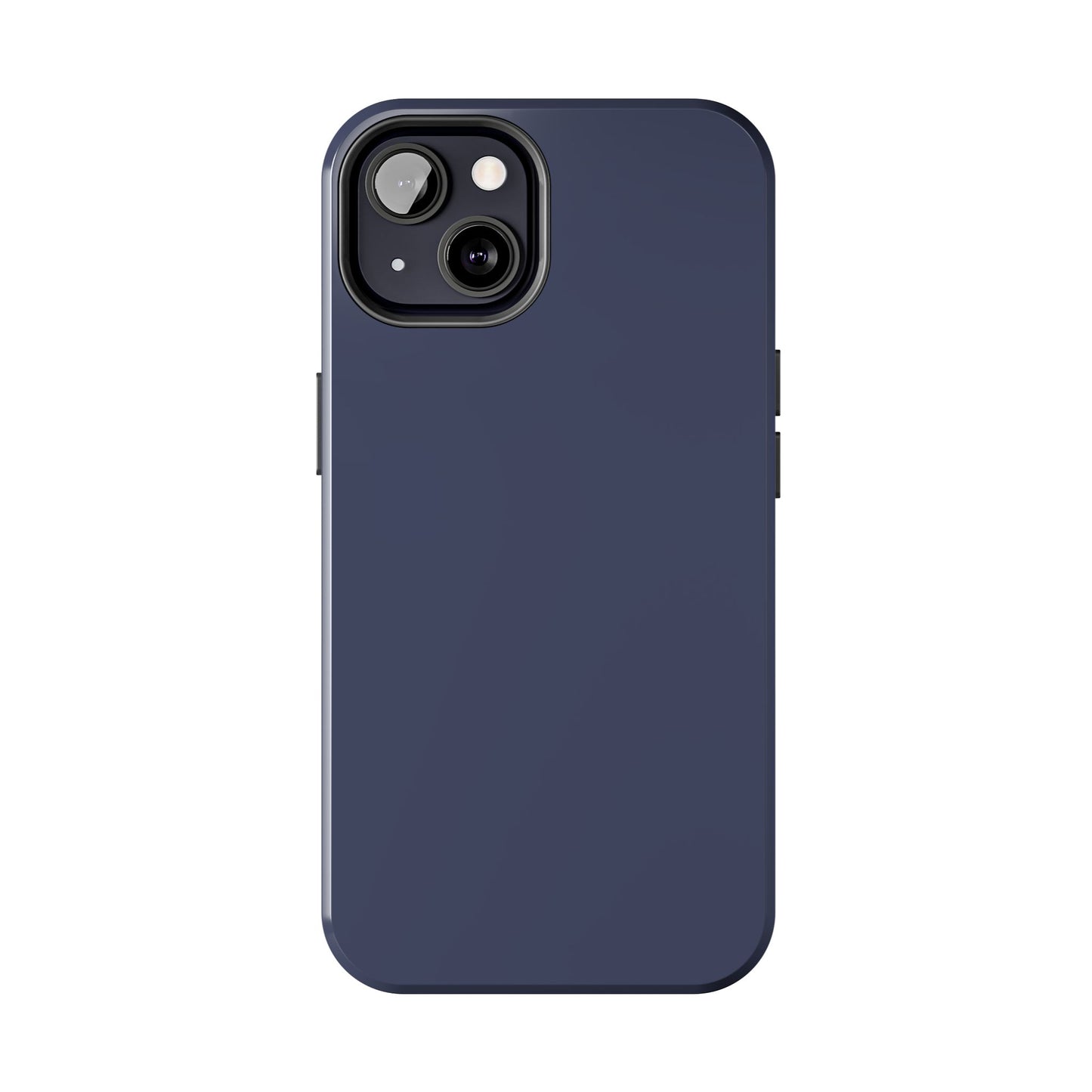 Independence Color Tough Phone Cases - iPhone and Samsung - Fall Trending Color