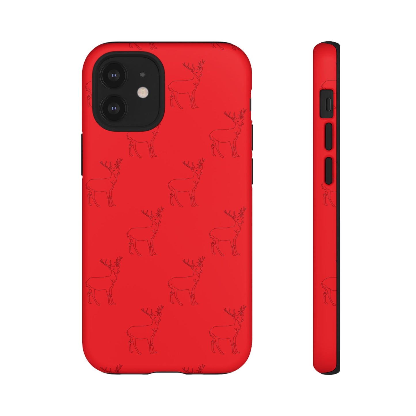 Dream #33 - Tough Cases iPhone Samsung Google Pixel - MahaCase
