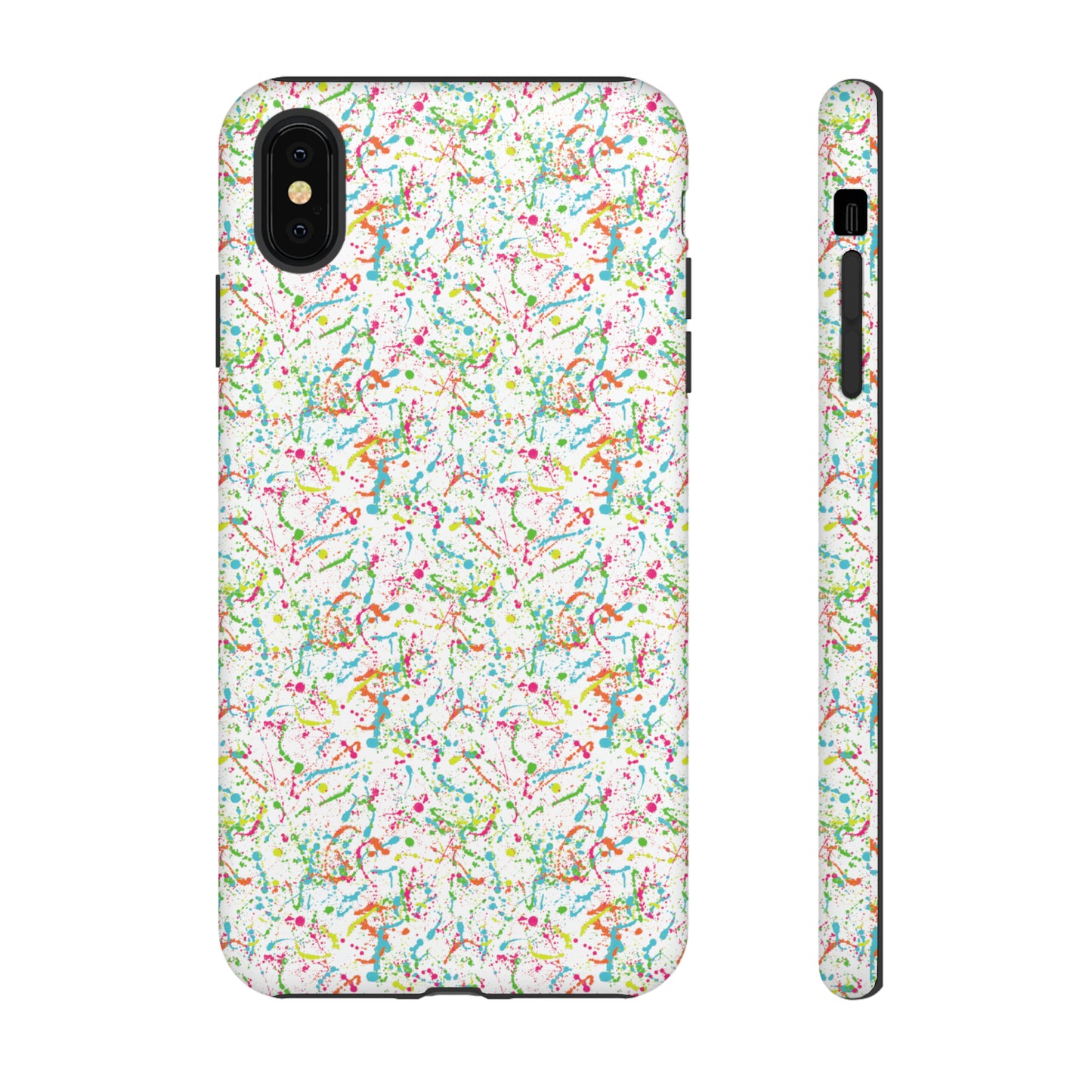 Palette Pop-Tough Cases - MahaCase