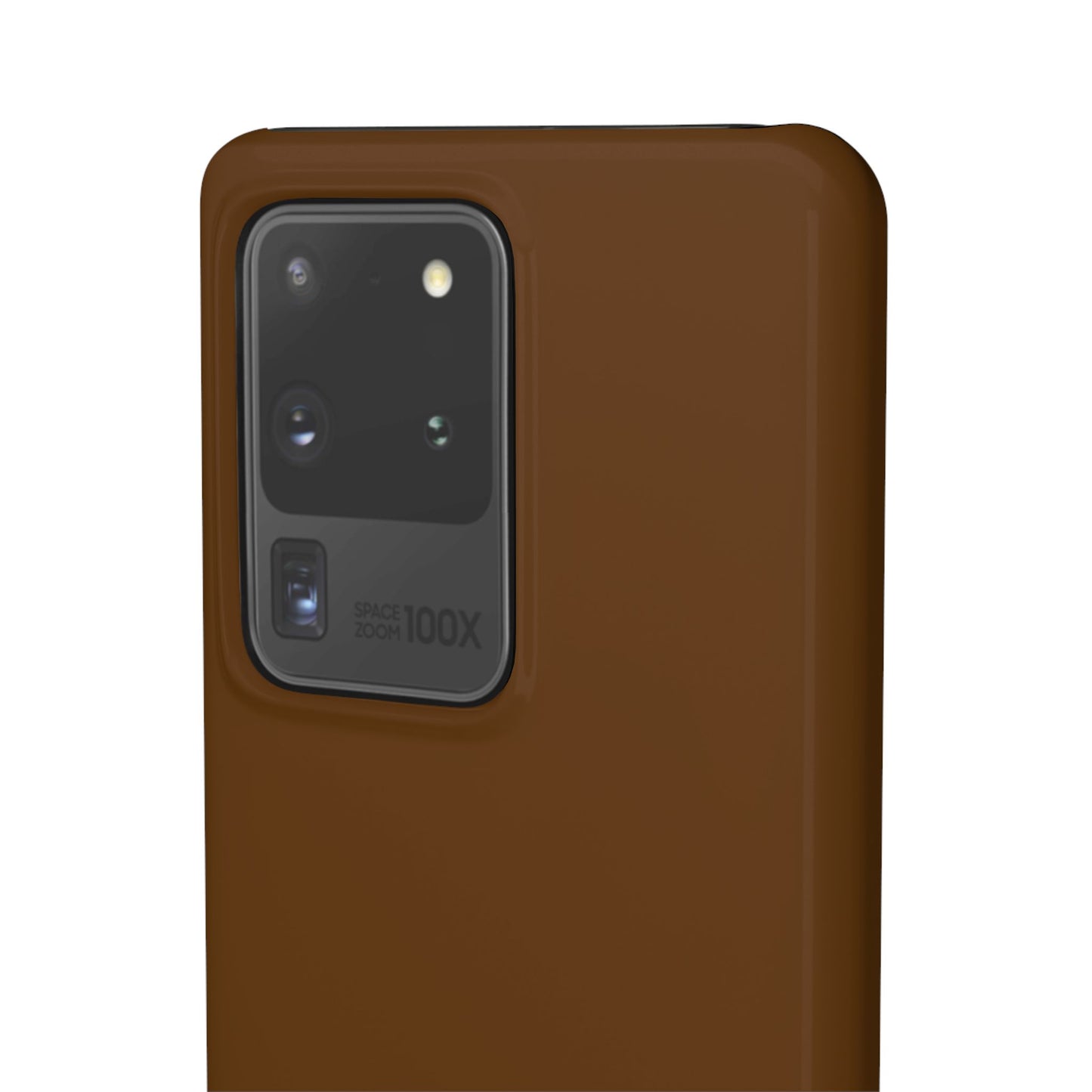 Reading Bear #02-Snap Cases - MahaCase