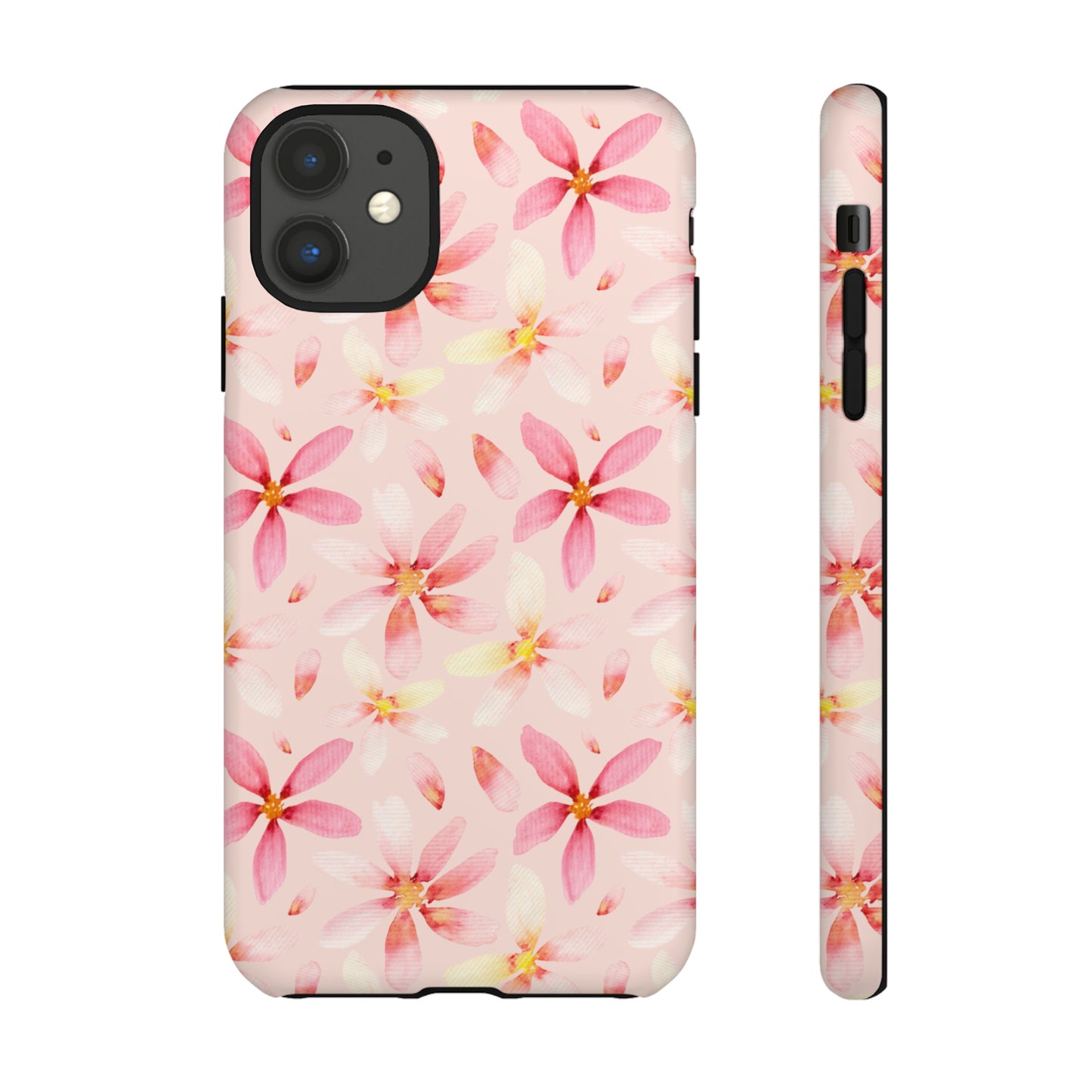 Blossom Bliss#21-Tough Cases - MahaCase