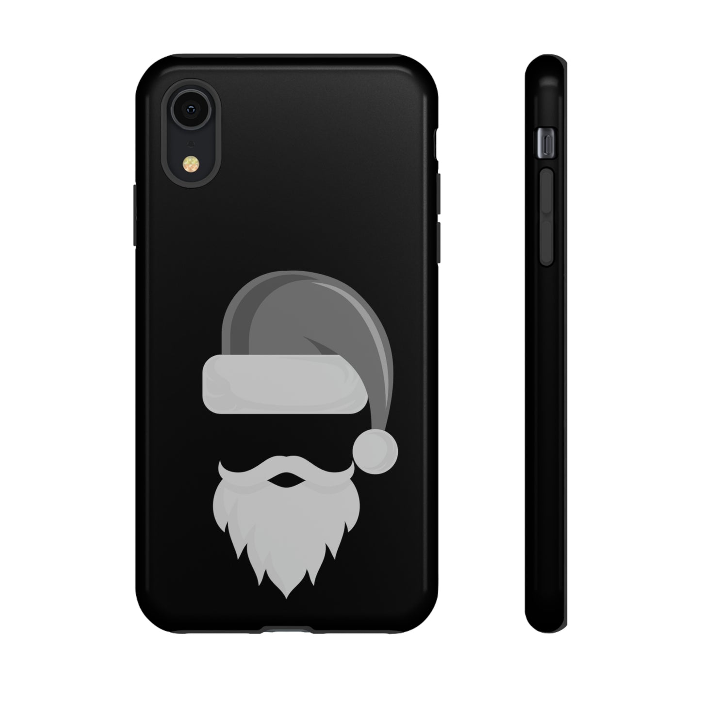Santa's Spirit #26-Tough Cases - MahaCase