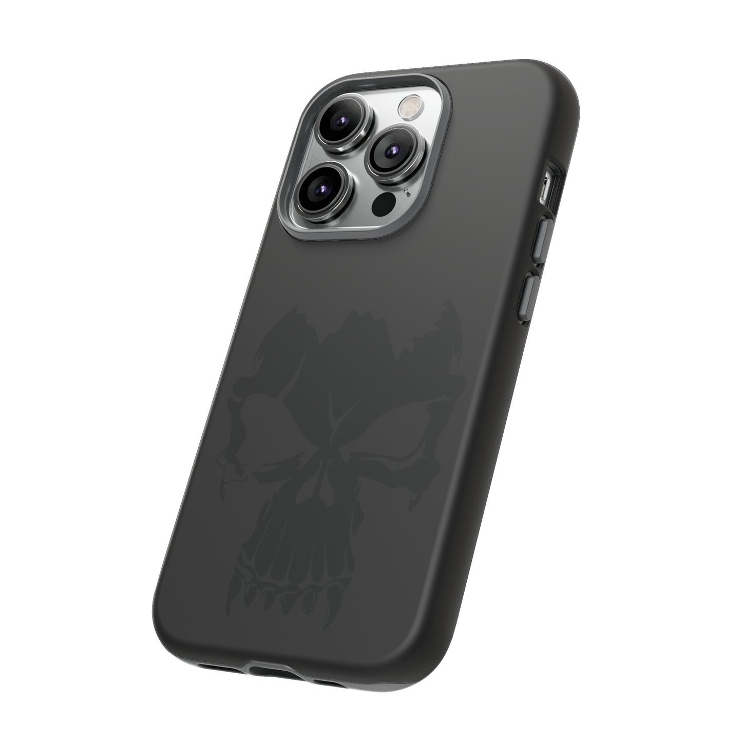 Skulltastic Class-Tough Cases - MahaCase