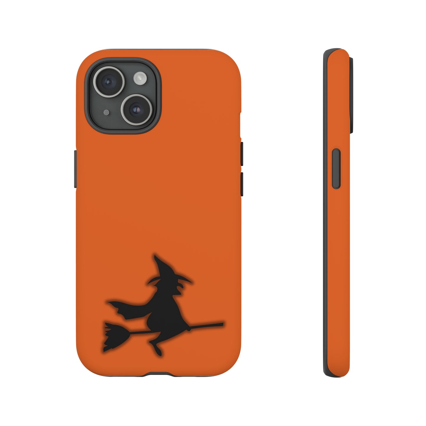Witchy Wonders-Tough Cases - MahaCase