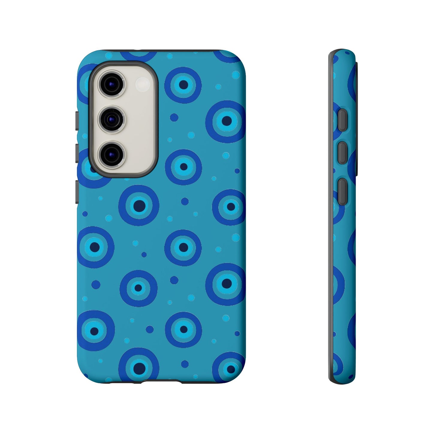 Evil Eye #24 Tough Cases - MahaCase