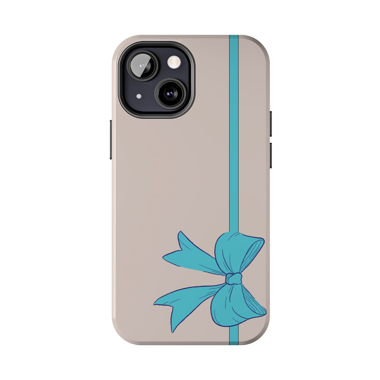 Gift #04-Tough Phone Cases - MahaCase