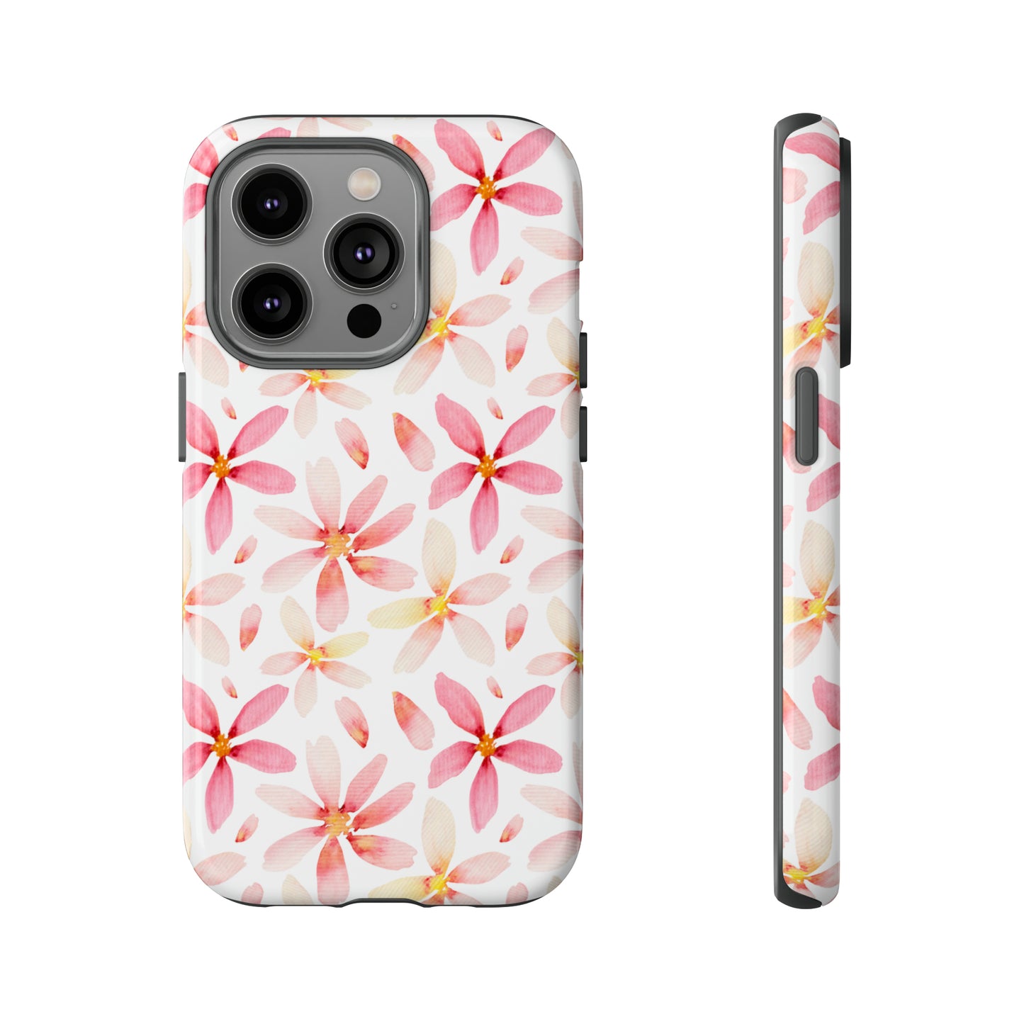 Blossom Bliss#20-Tough Cases - MahaCase