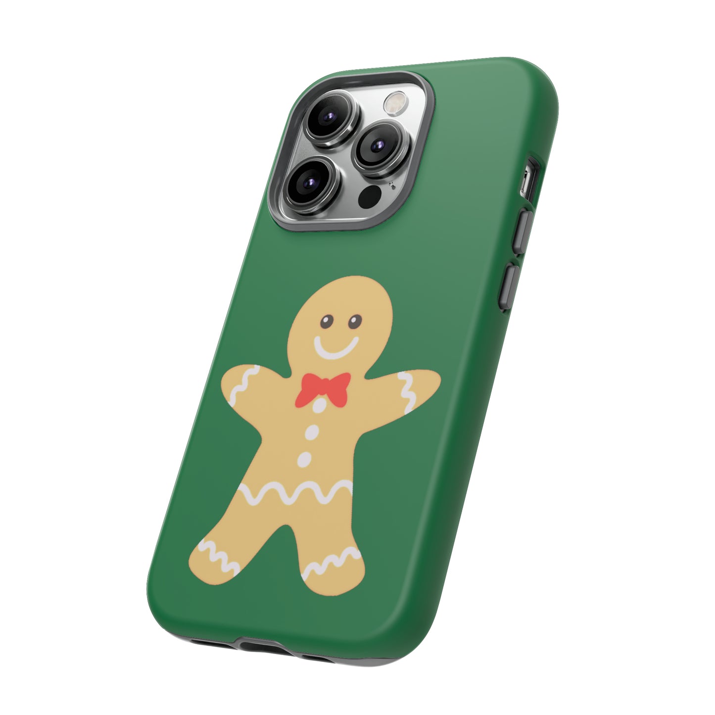 Ginger Joy #24-Tough Cases - MahaCase