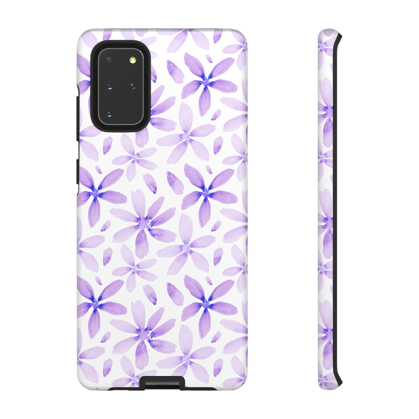 Blossom Bliss #22-Tough Cases - MahaCase