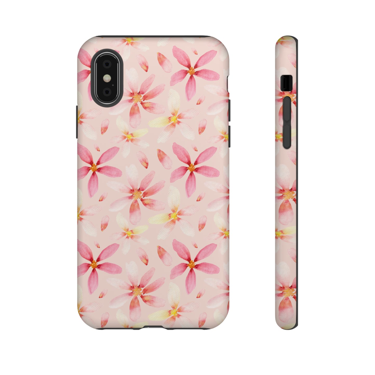 Blossom Bliss#21-Tough Cases - MahaCase