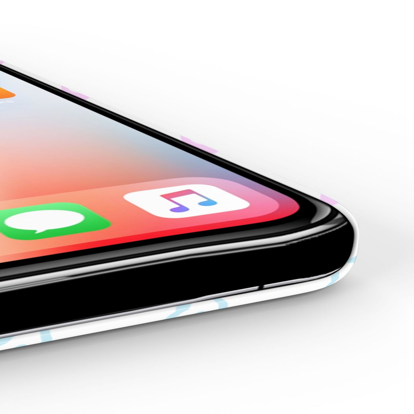 Slim Phone Cases, Case-Mate iPhone - MahaCase