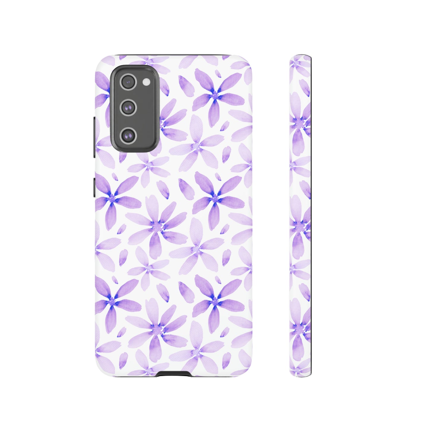 Blossom Bliss #22-Tough Cases - MahaCase