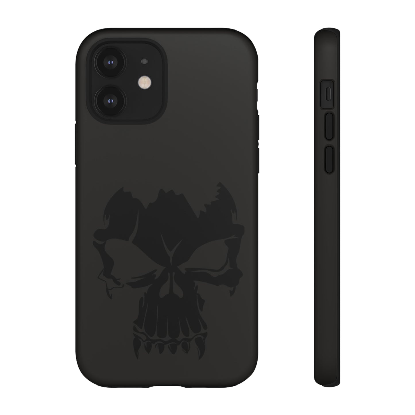 Skulltastic Class-Tough Cases - MahaCase