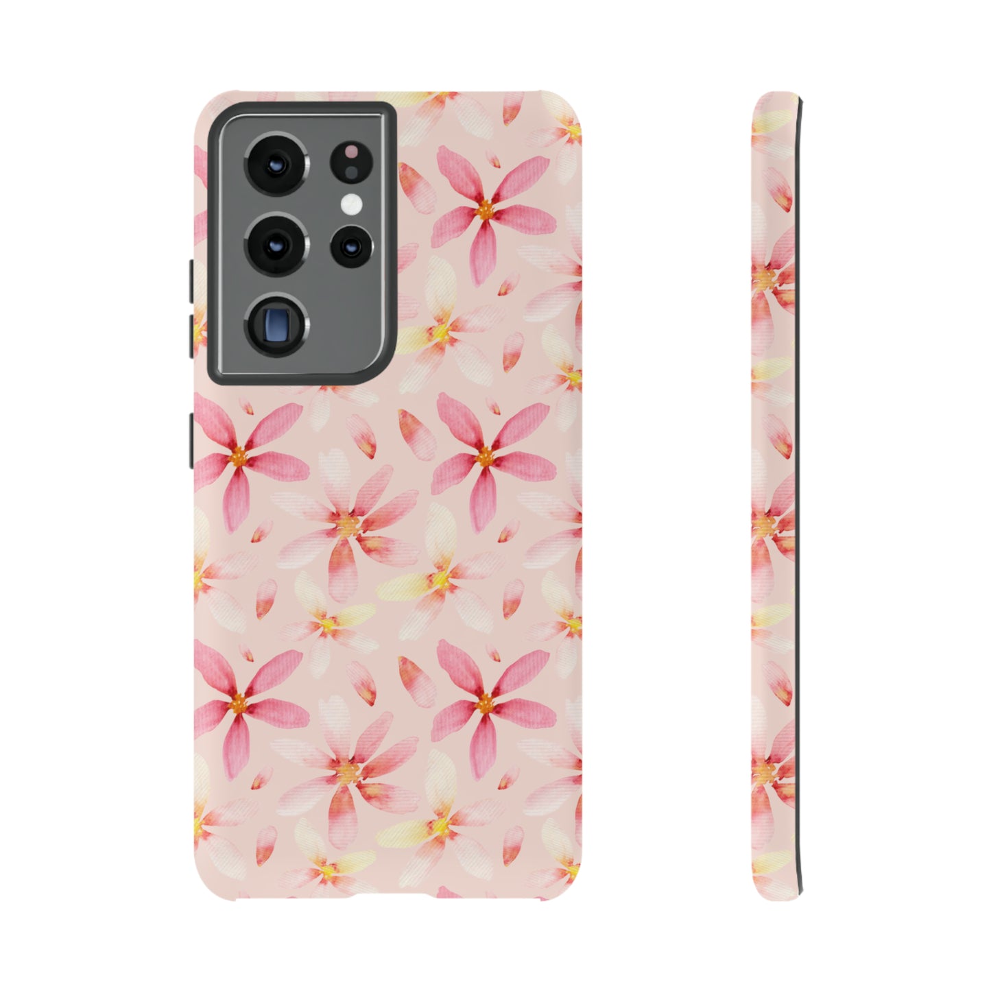Blossom Bliss#21-Tough Cases - MahaCase