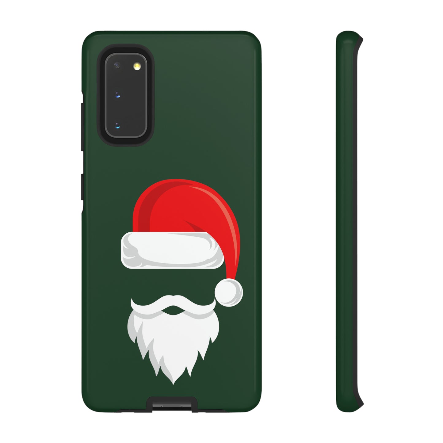 Santa's Spirit #24-Tough Cases - MahaCase