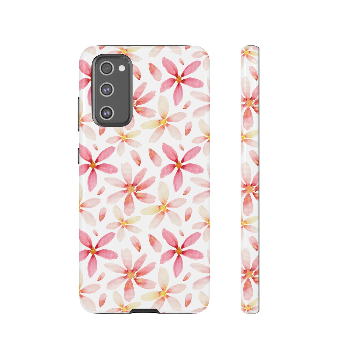 Blossom Bliss#20-Tough Cases - MahaCase