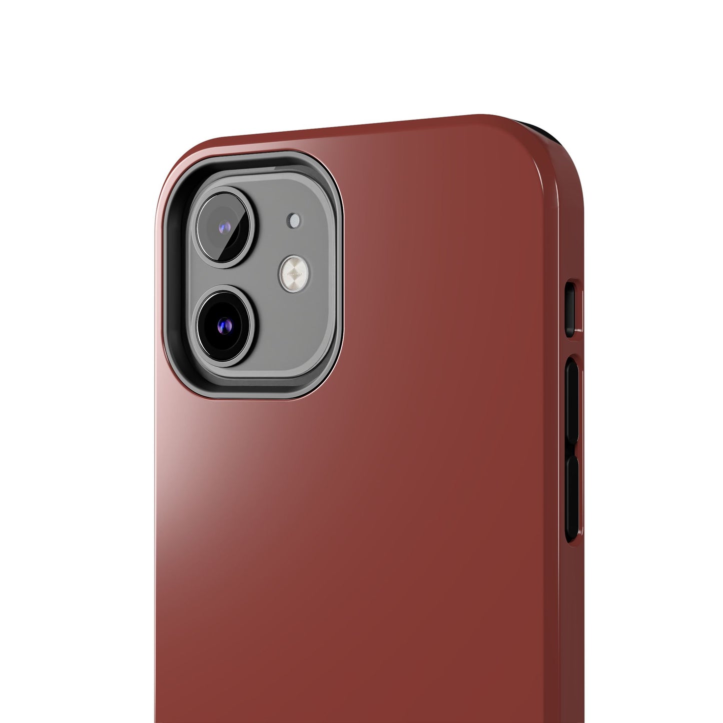 Chestnut Tough Phone Cases iPhone and Samsung