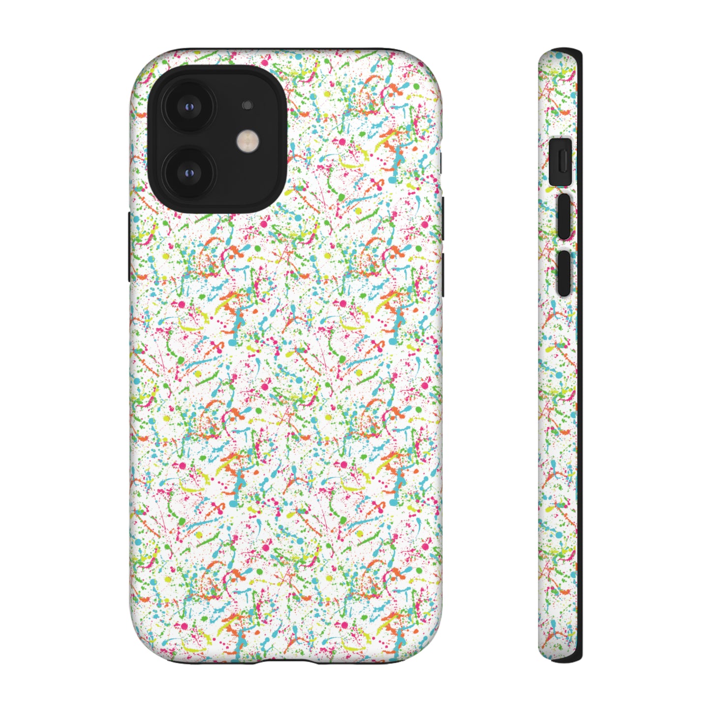 Palette Pop-Tough Cases - MahaCase