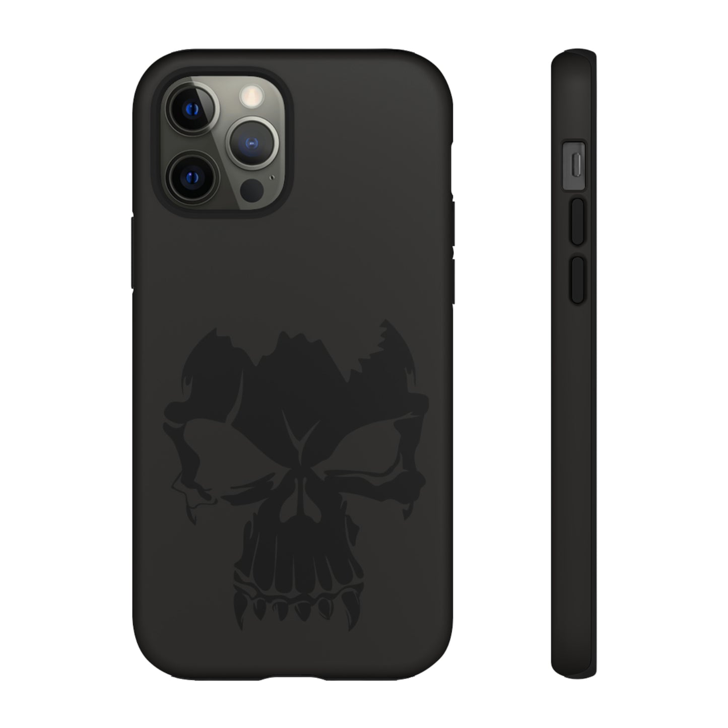 Skulltastic Class-Tough Cases - MahaCase