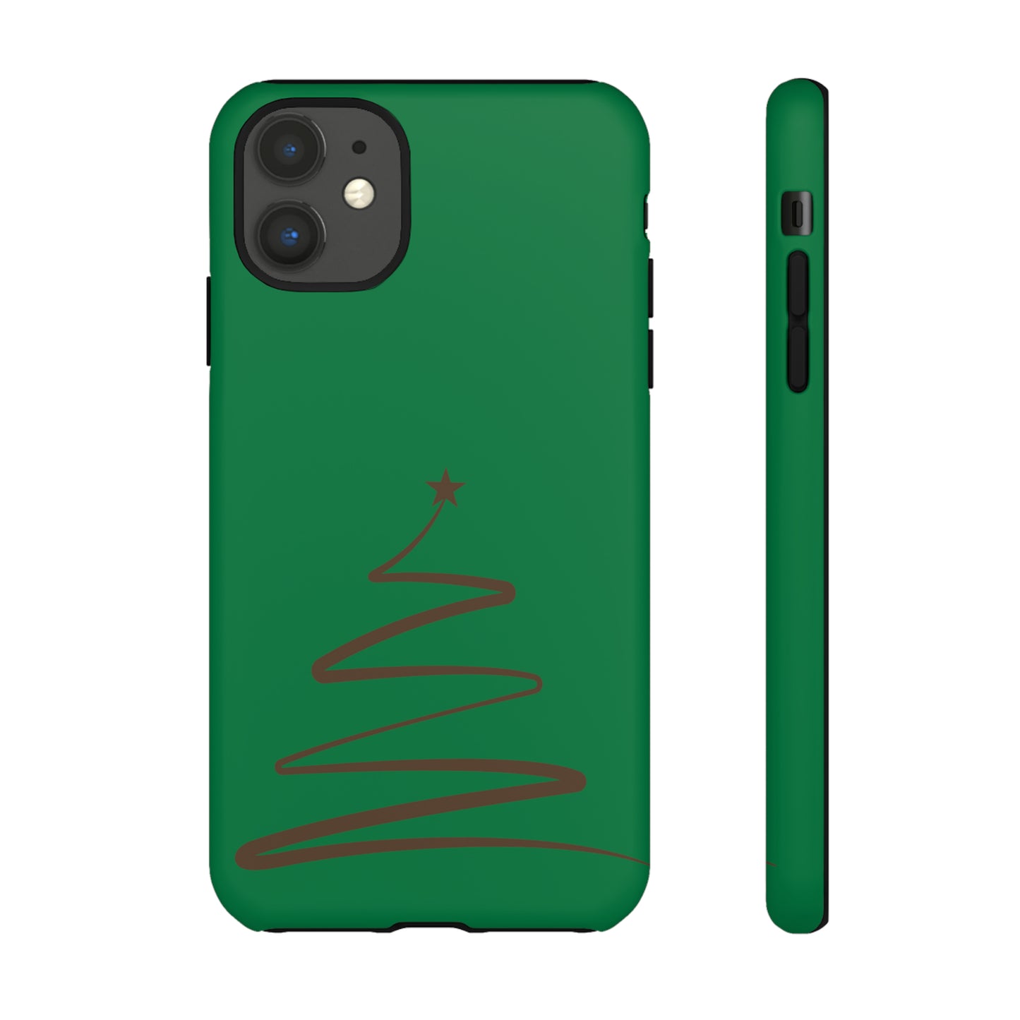 Simple Pine-Tough Cases - MahaCase