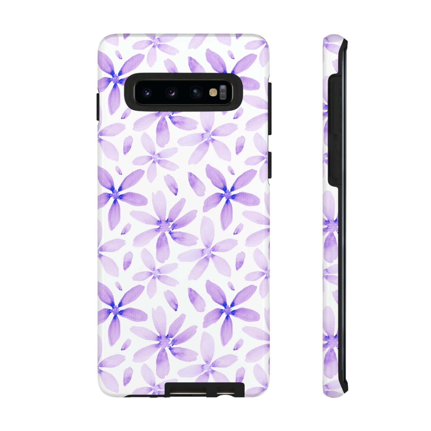 Blossom Bliss #22-Tough Cases - MahaCase