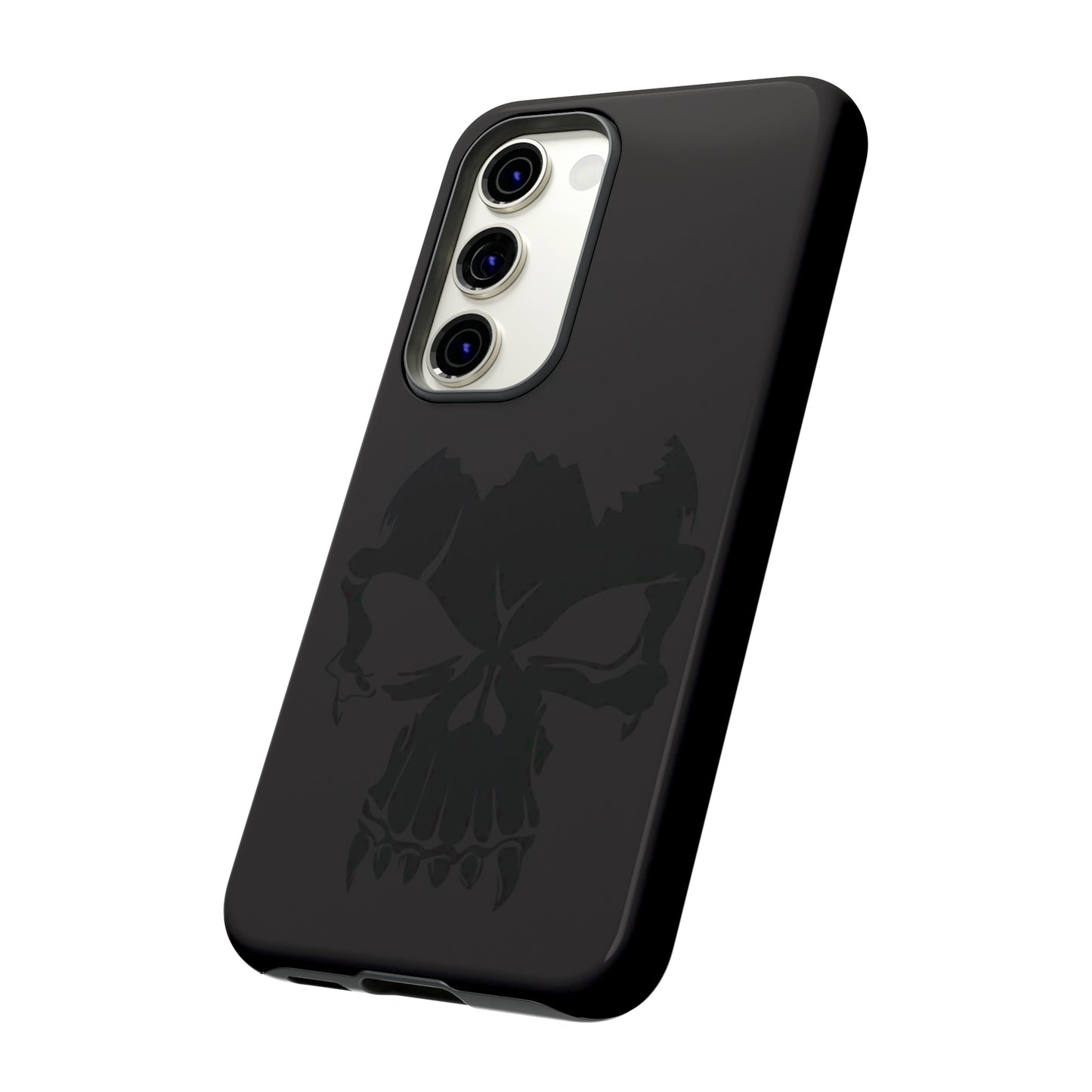 Skulltastic Class-Tough Cases - MahaCase