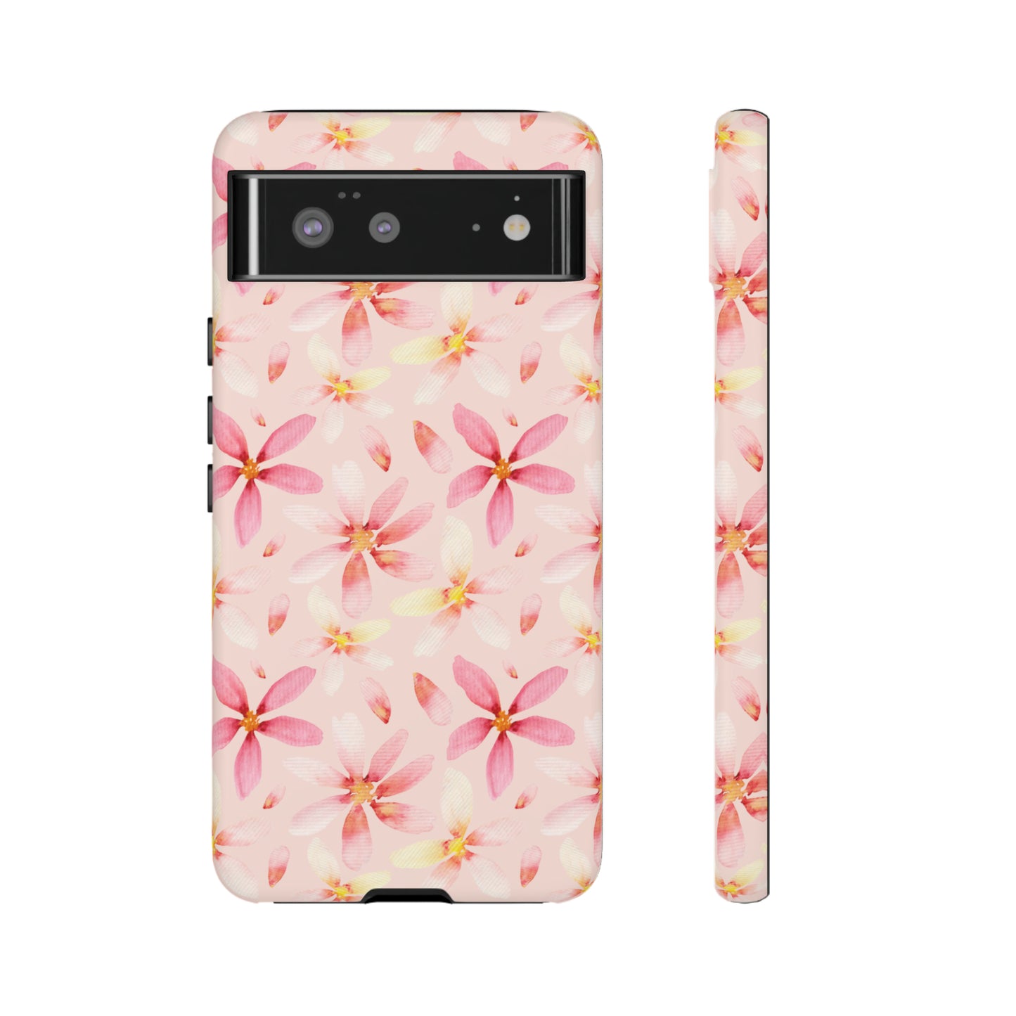 Blossom Bliss#21-Tough Cases - MahaCase