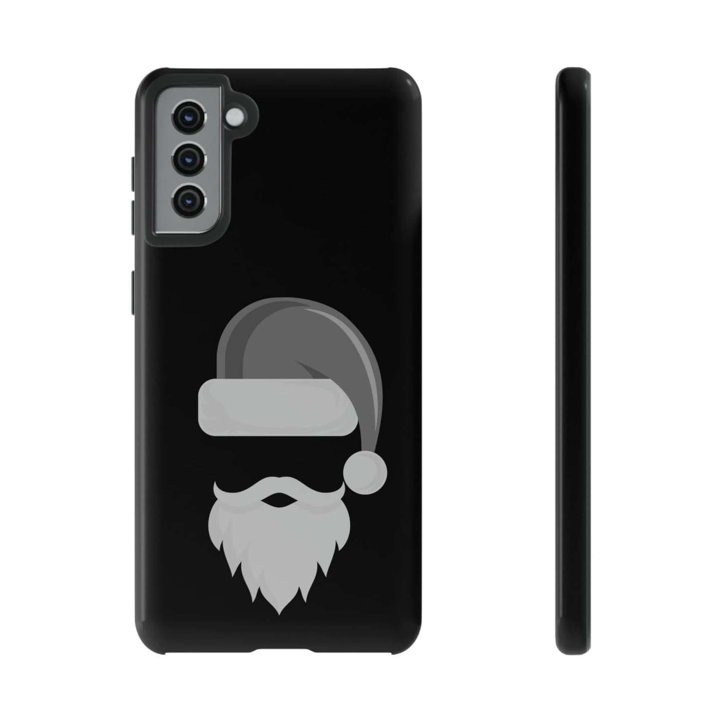 Santa's Spirit #26-Tough Cases - MahaCase