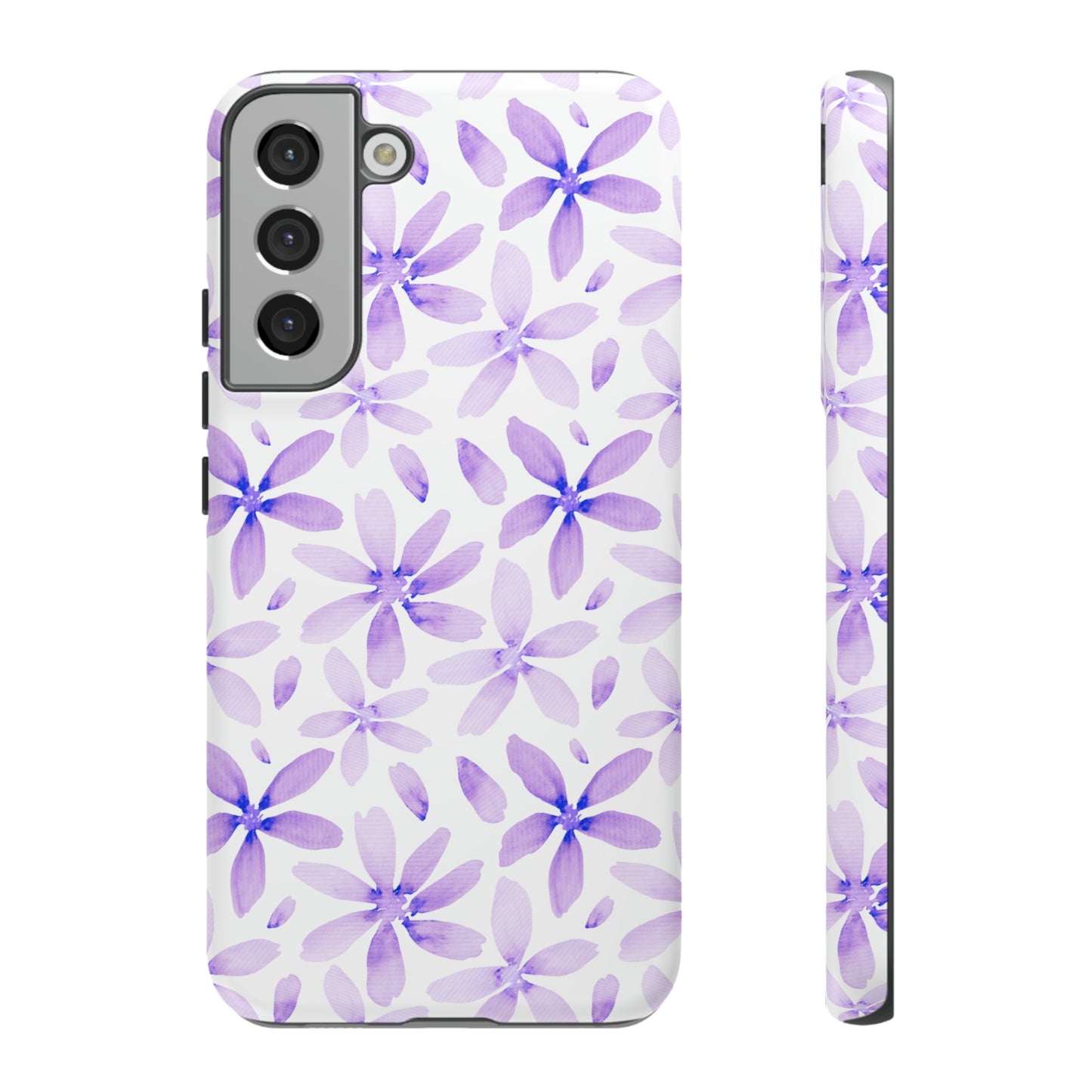 Blossom Bliss #22-Tough Cases - MahaCase