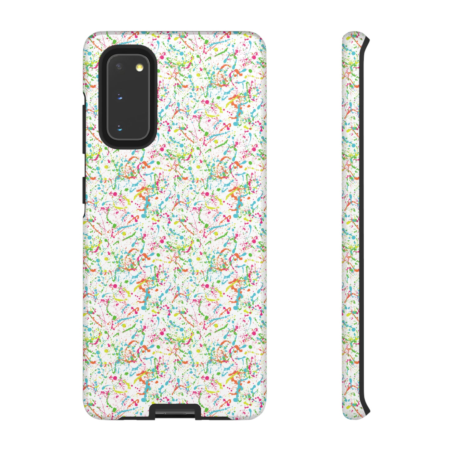Palette Pop-Tough Cases - MahaCase