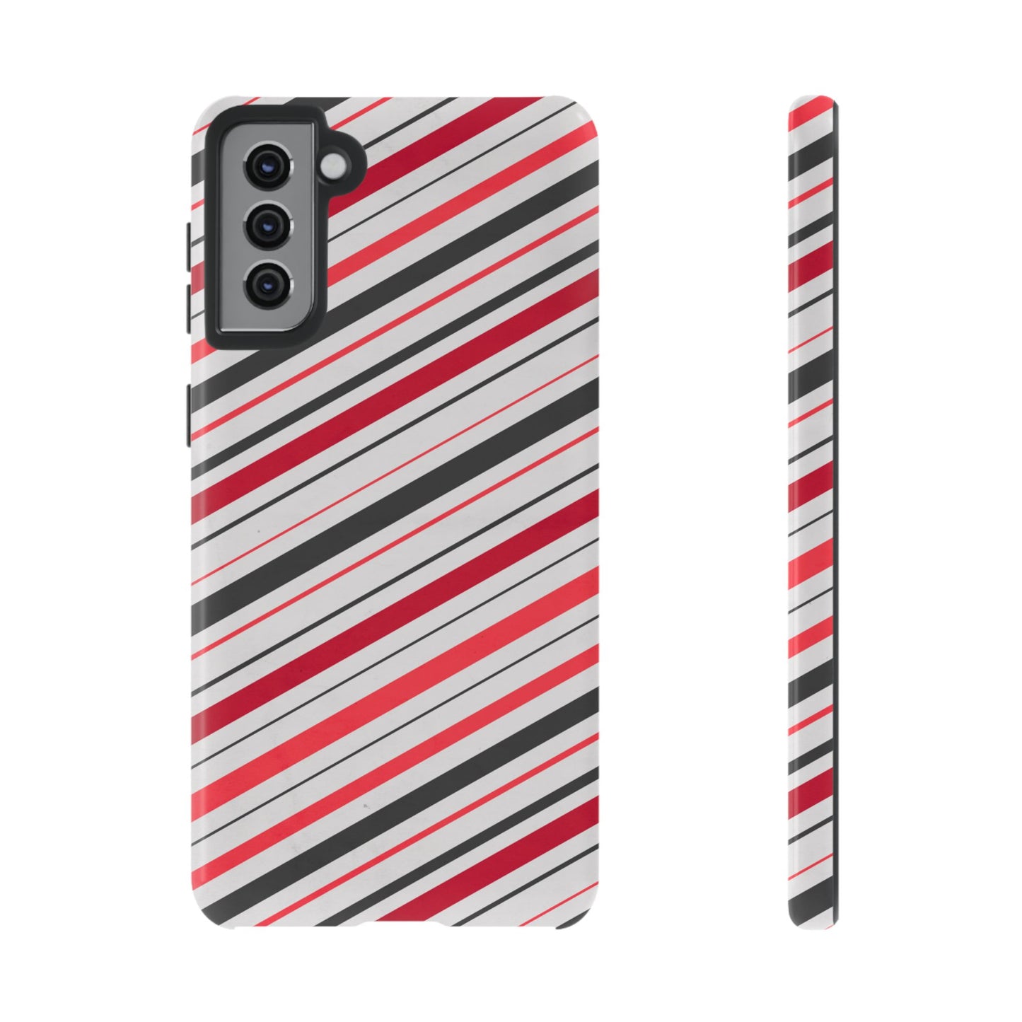 Wrap #22-Tough Cases iPhone Samsung Google Pixel - MahaCase