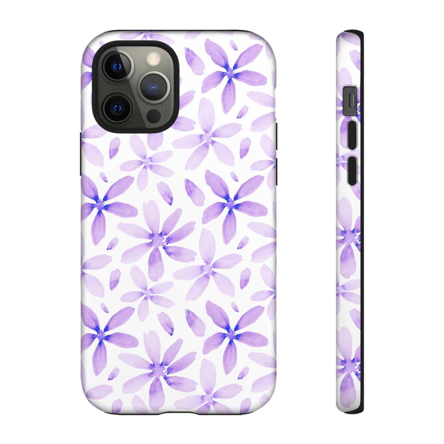 Blossom Bliss #22-Tough Cases - MahaCase