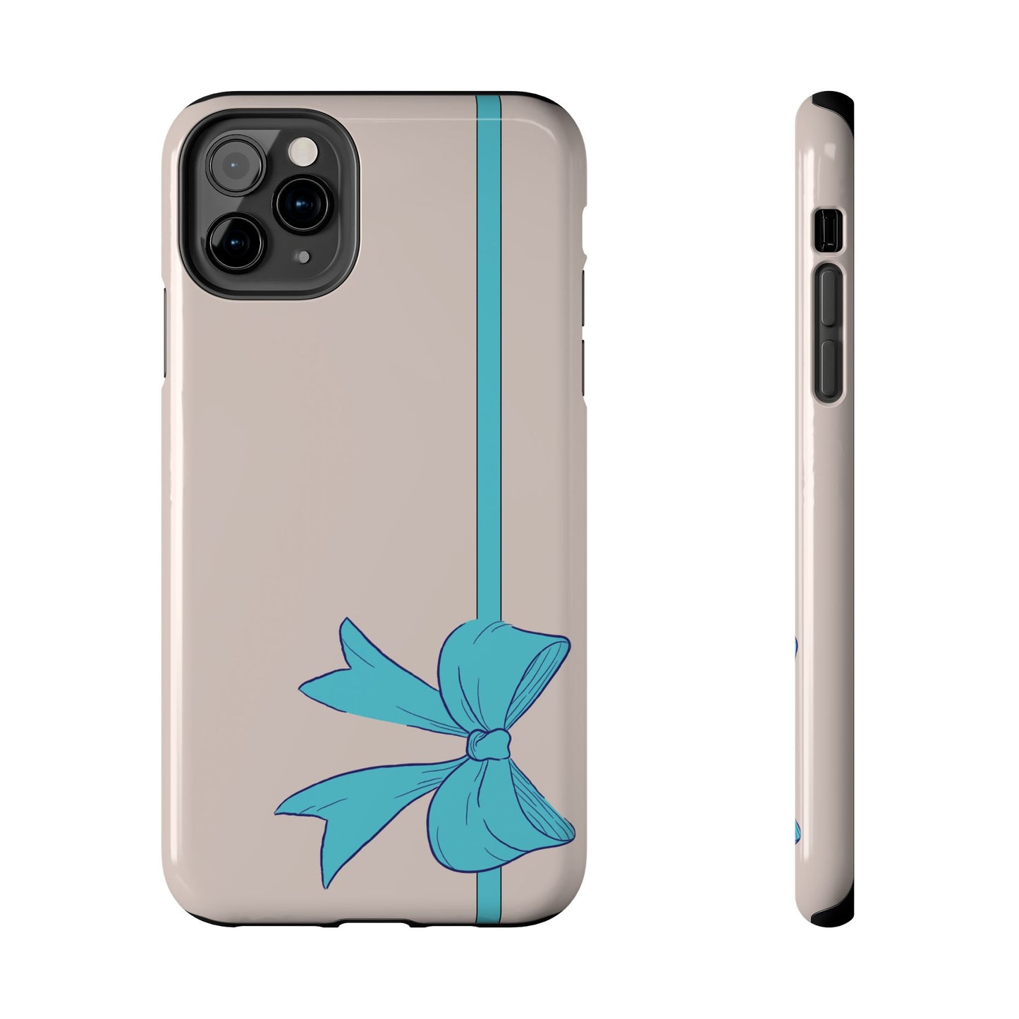 Gift #04-Tough Phone Cases - MahaCase
