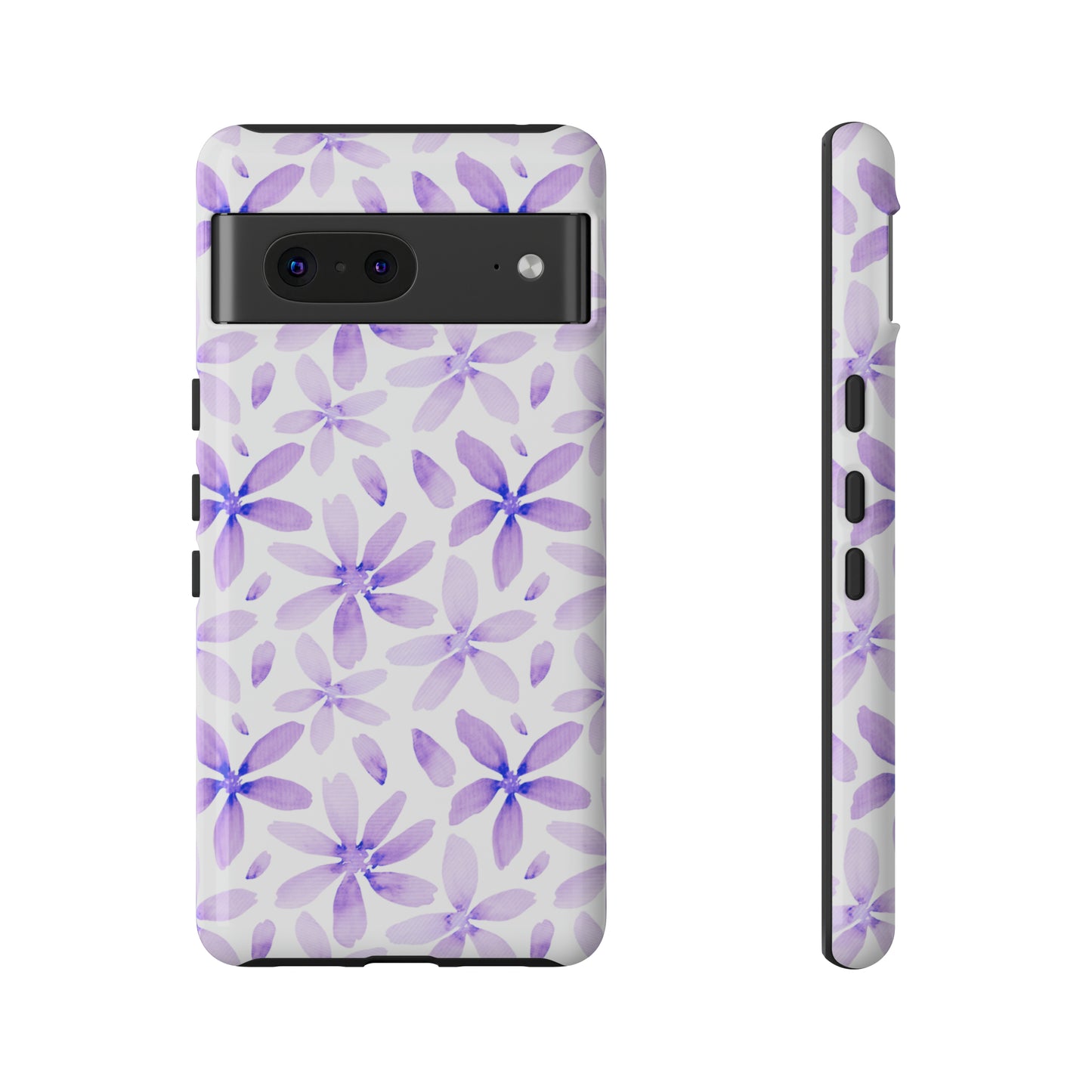 Blossom Bliss #22-Tough Cases - MahaCase