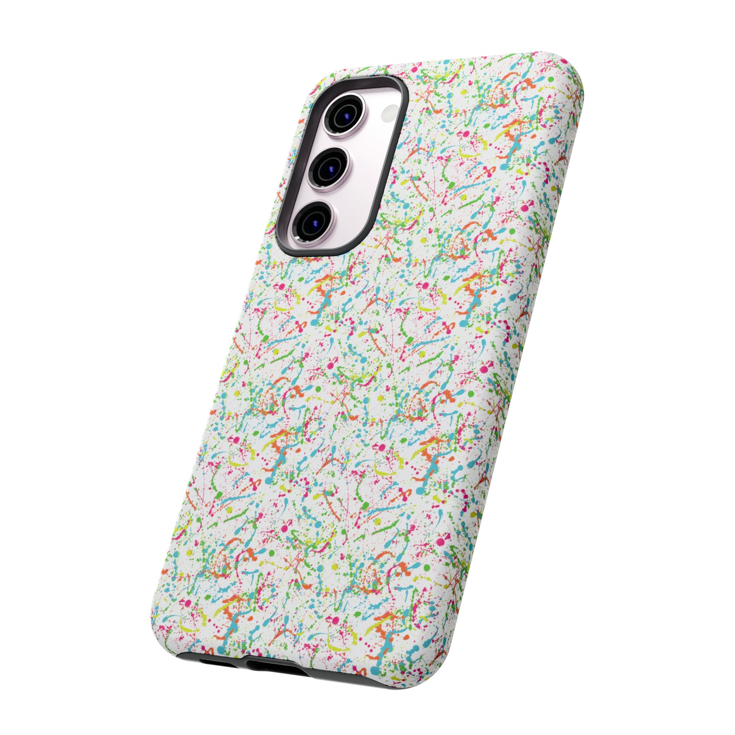 Palette Pop-Tough Cases - MahaCase