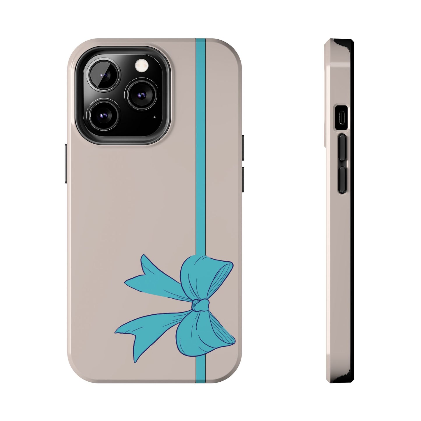 Gift #04-Tough Phone Cases - MahaCase