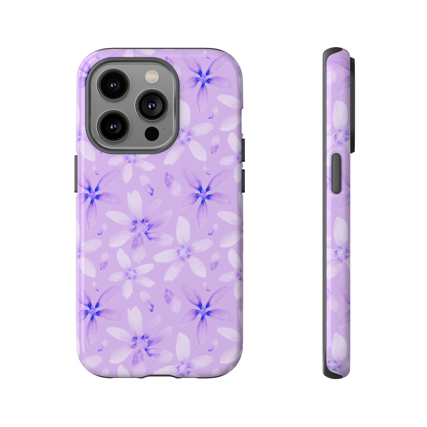 Blossom Bliss #23-Tough Cases - MahaCase