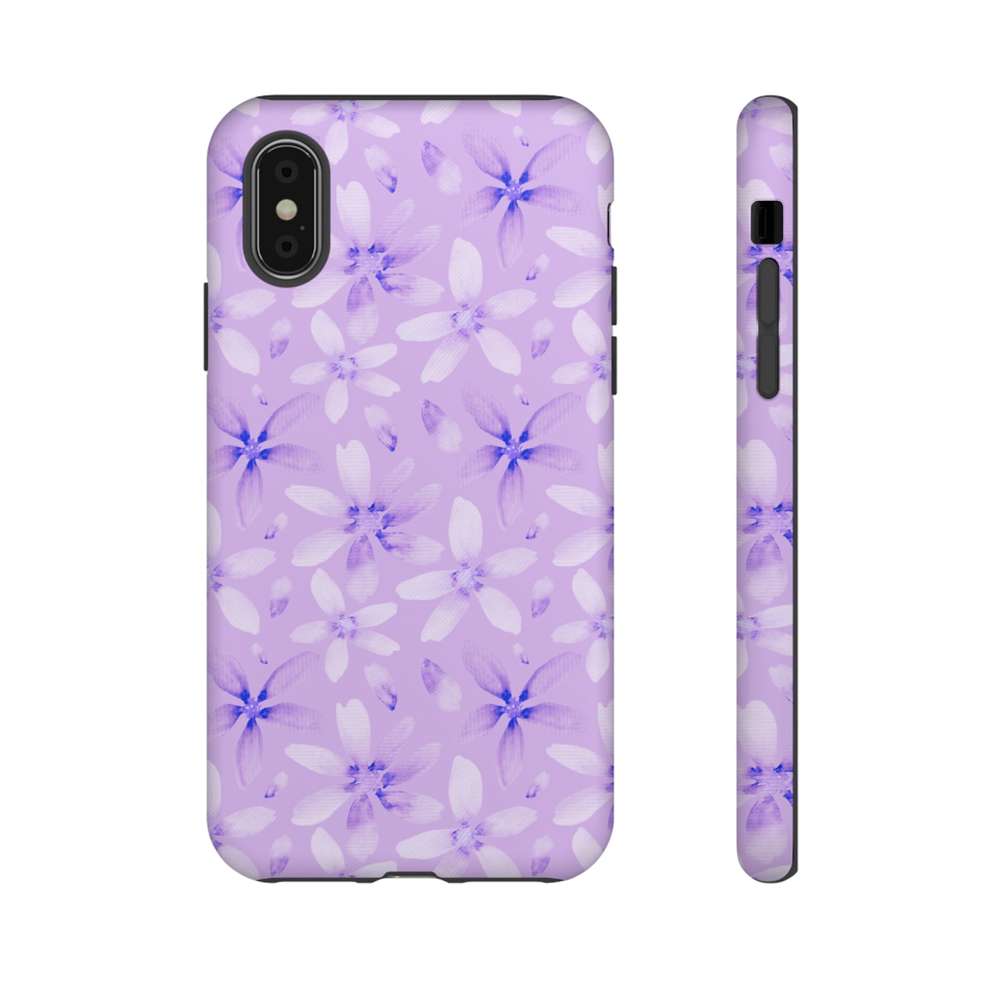 Blossom Bliss #23-Tough Cases - MahaCase