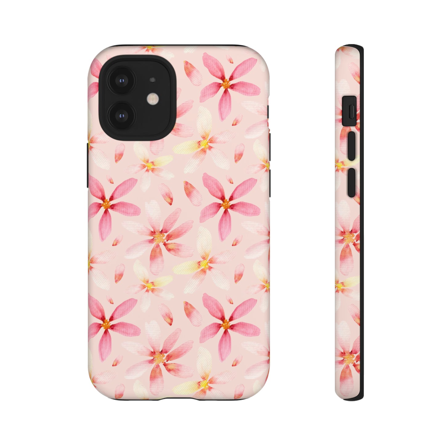 Blossom Bliss#21-Tough Cases - MahaCase