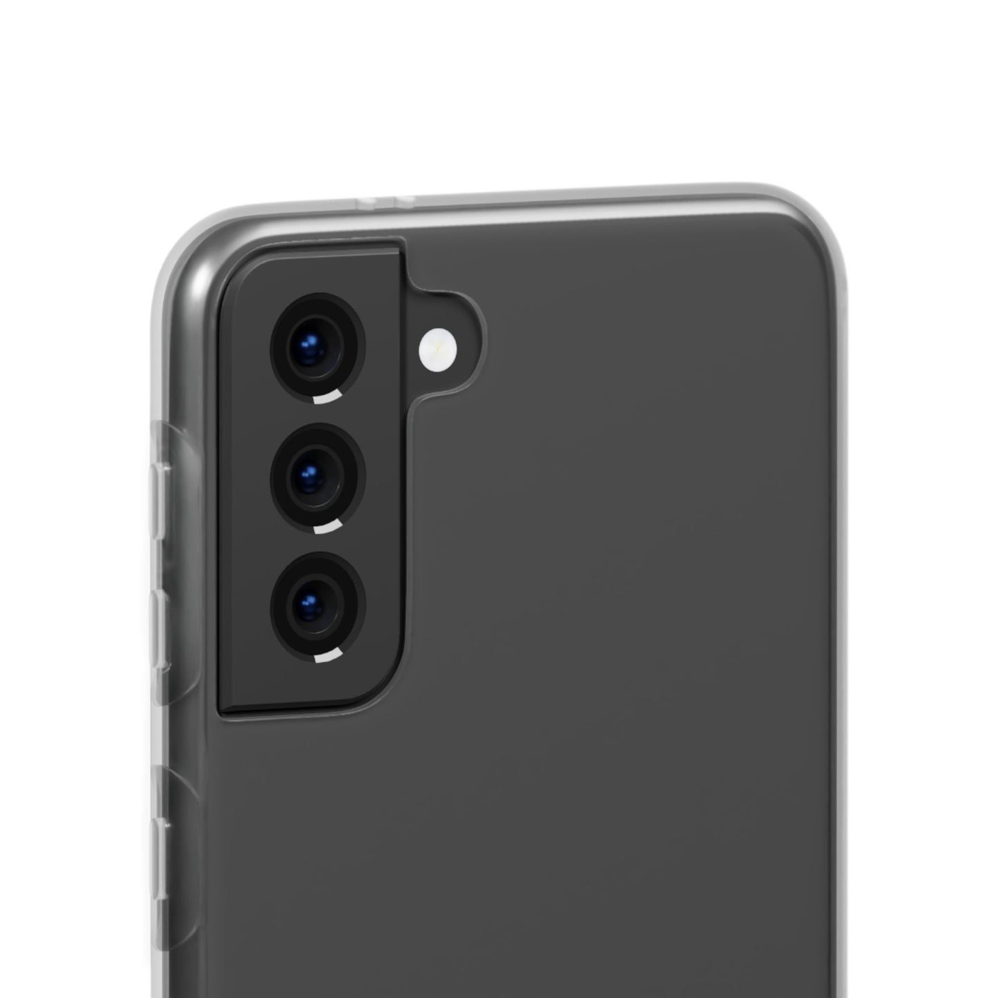 Choose Happiness Daily #22 Flexi Cases iPhone Samsung Gift Packaging - MahaCase
