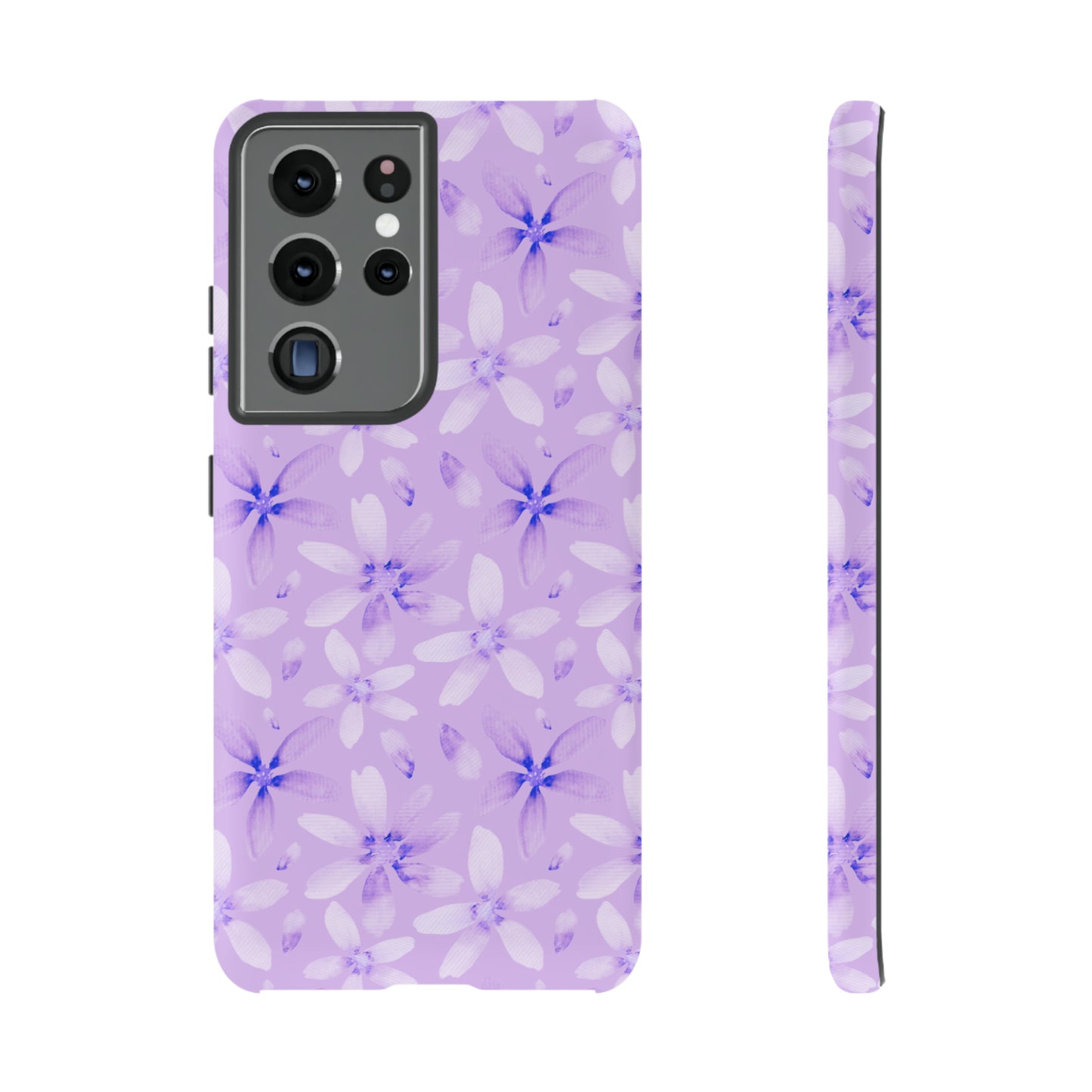 Blossom Bliss #23-Tough Cases - MahaCase