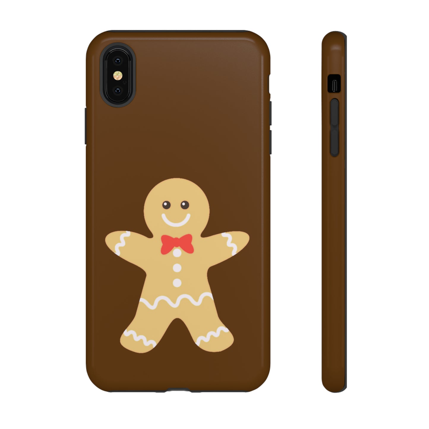 Ginger Joy #22-Tough Cases - MahaCase