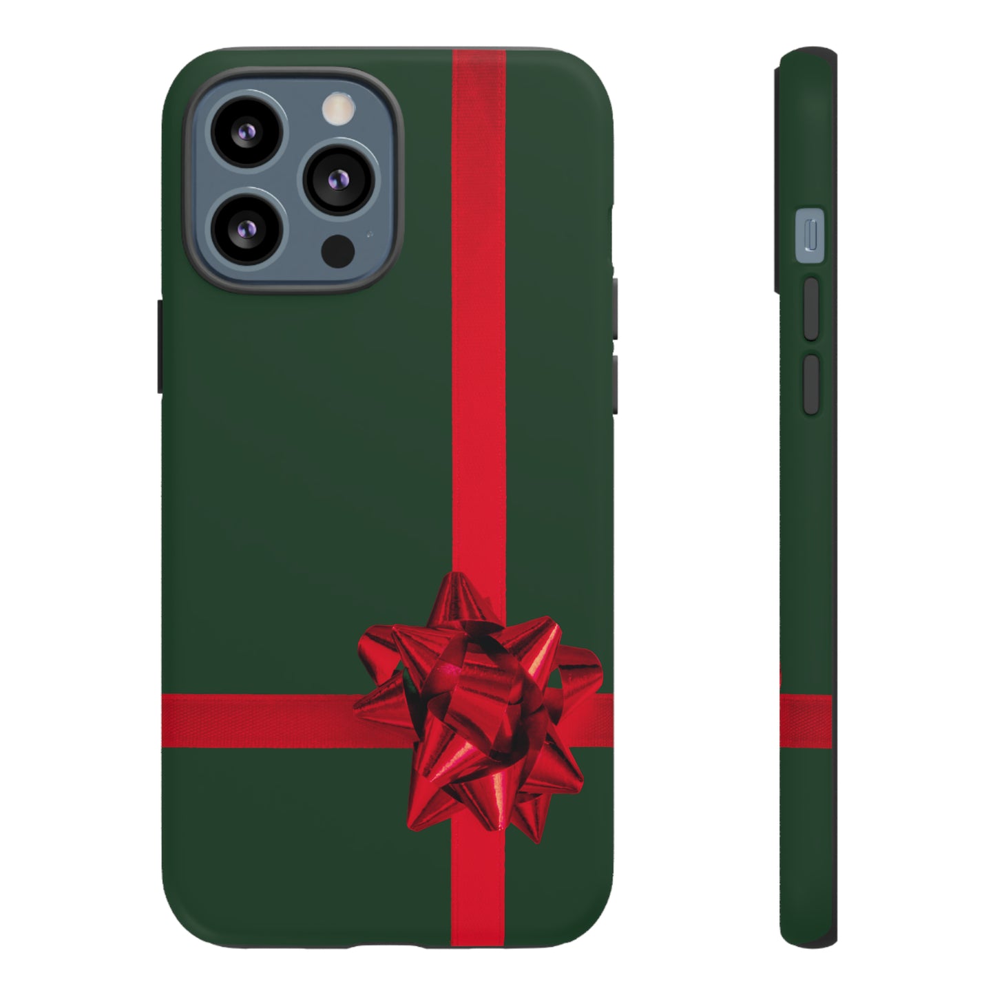 Gift #12-Tough Cases - MahaCase