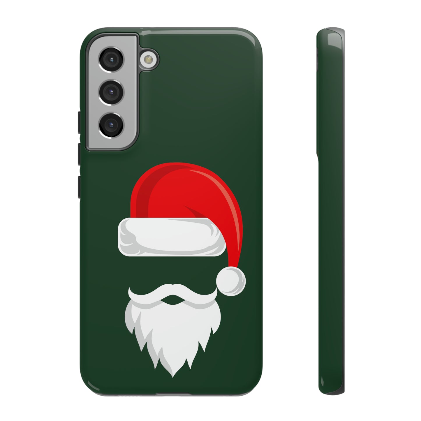 Santa's Spirit #24-Tough Cases - MahaCase
