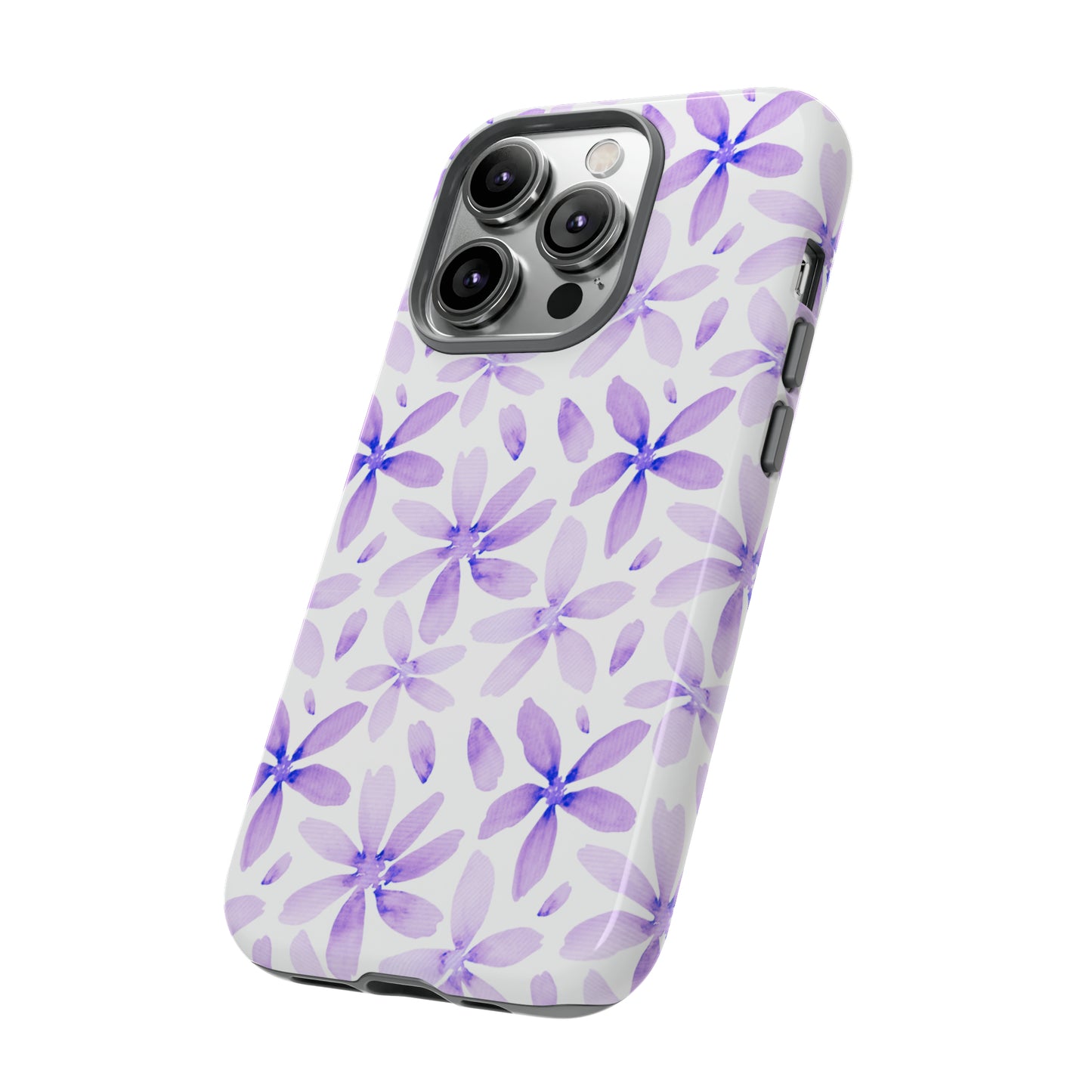 Blossom Bliss #22-Tough Cases - MahaCase