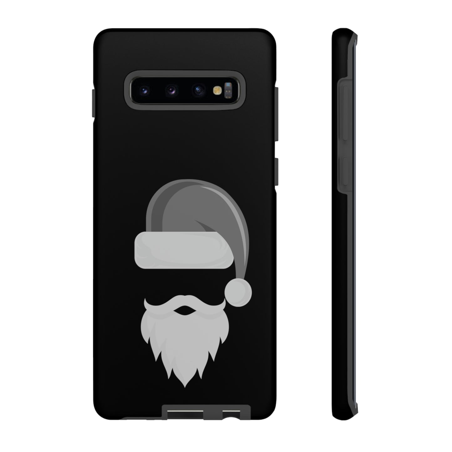 Santa's Spirit #26-Tough Cases - MahaCase