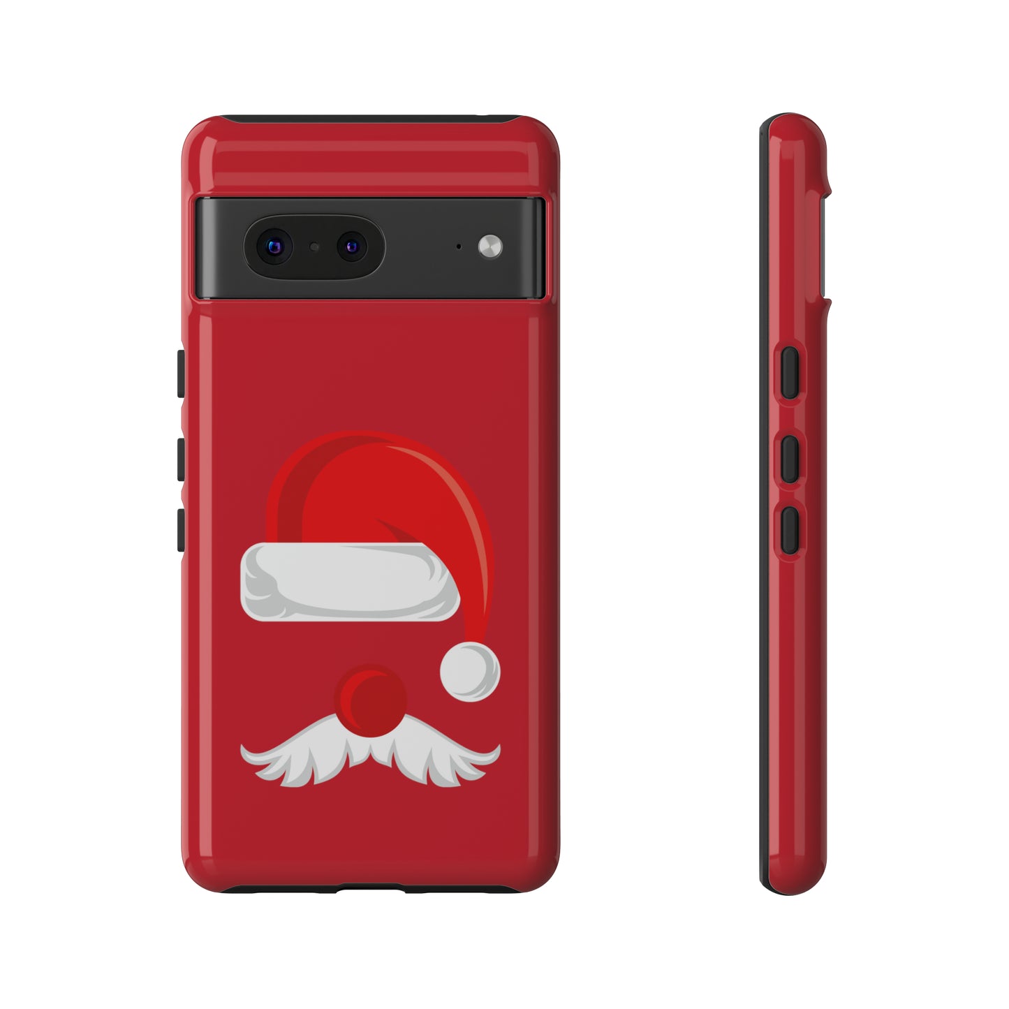 Santa's Spirit #32-Tough Cases - MahaCase