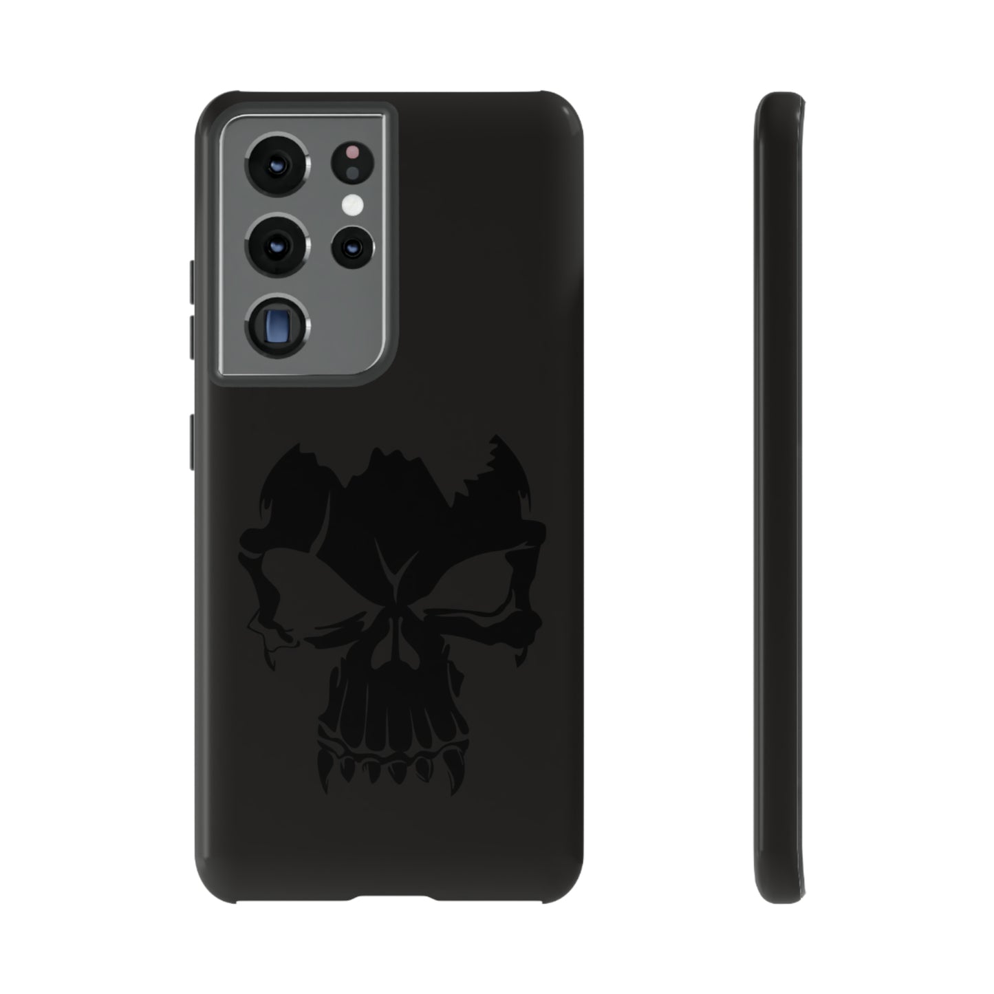 Skulltastic Class-Tough Cases - MahaCase